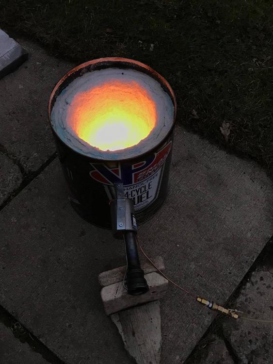 received_10159610854265162.jpeg