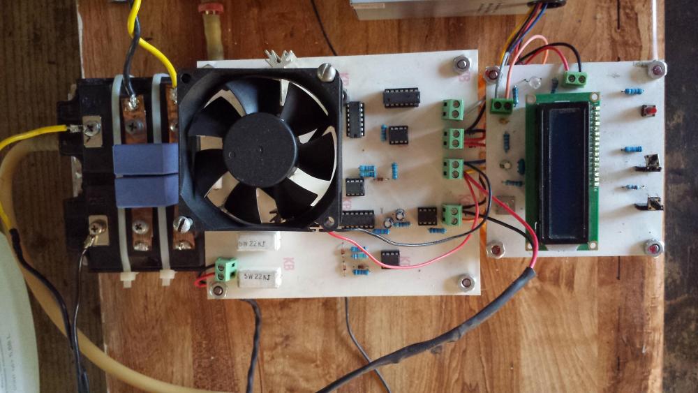 20171130_161356 (2).jpg