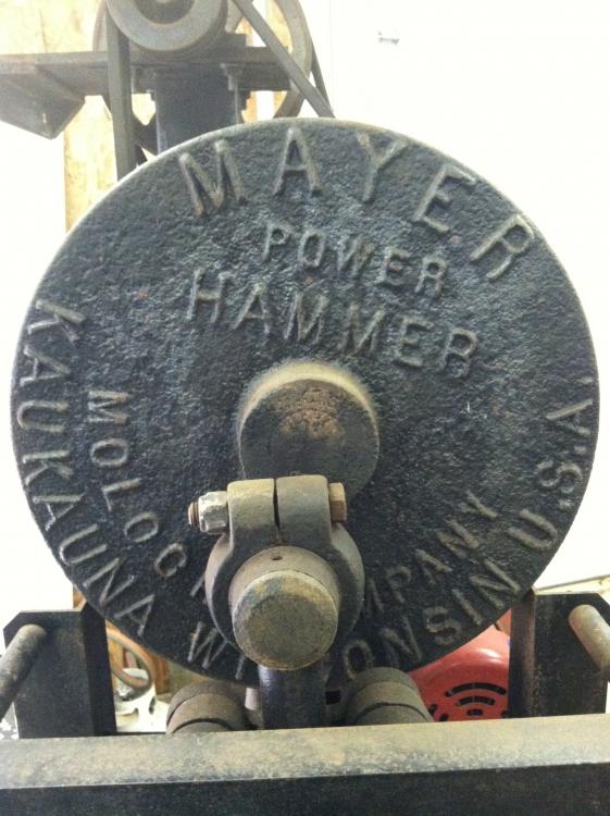 forge 009.JPG