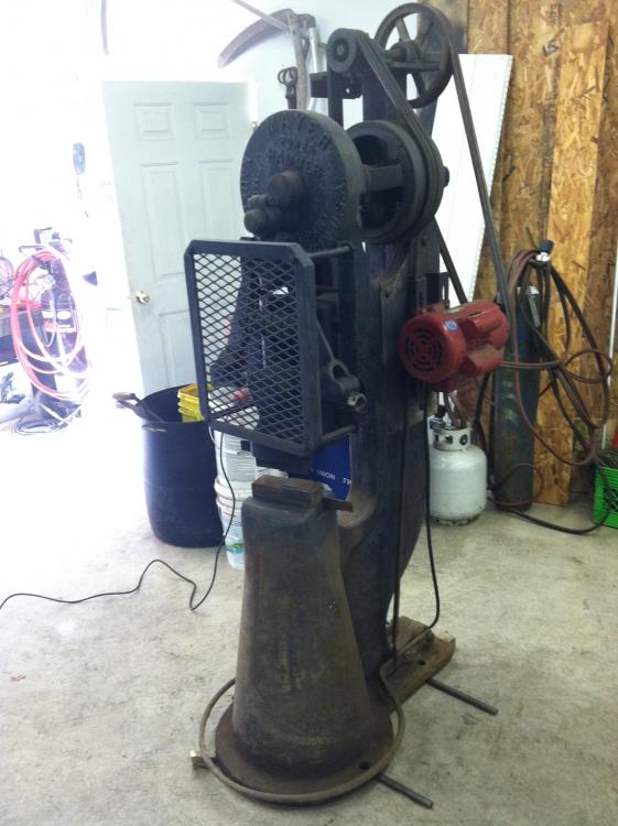 5a25c185c318a_forge010.thumb.JPG.98264b3745ed073d26f18258d9663a82.JPG