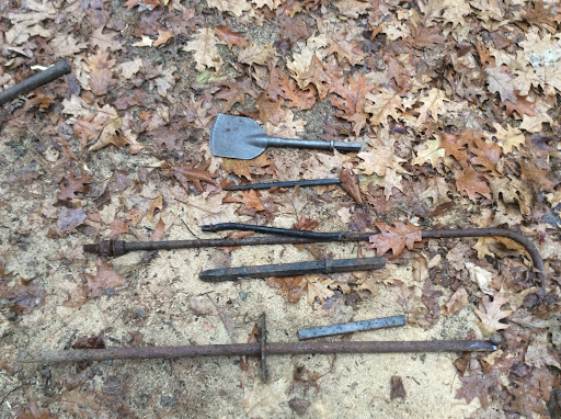 5a26eb51ba749_ToolSteel.jpg.2d37c046ef6db0e72cd15d92d3805746.jpg