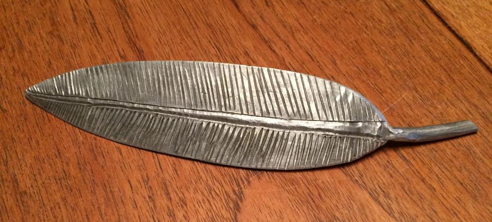 Aluminum Feather.jpg