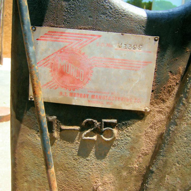 Murco power hammer 002.JPG