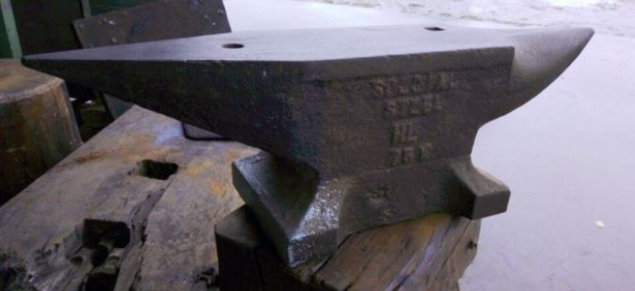 04 anvil.JPG
