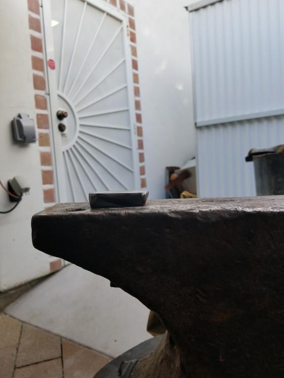 20180121_154043.jpg