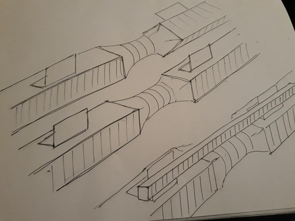 20180129_183733.thumb.jpg.2624f5a6aaf991fab7652bac5b38e9df.jpg