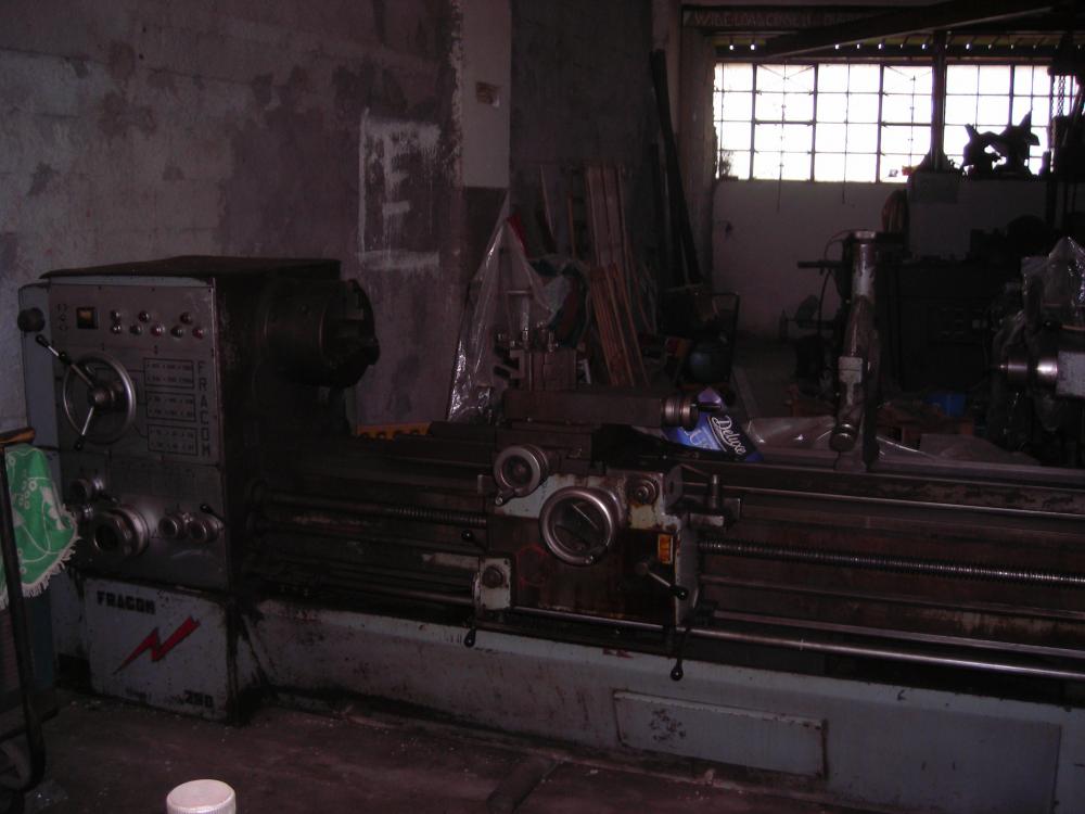 DSCN2077.JPG