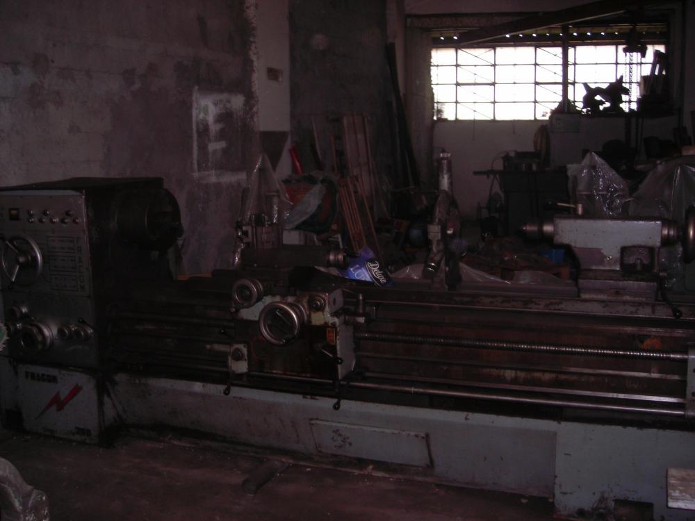 DSCN2078.JPG