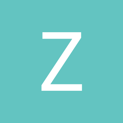 Zorick