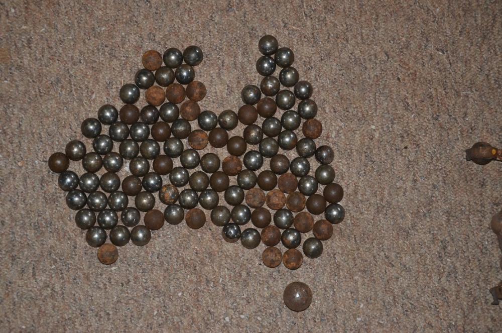 bearings2.JPG