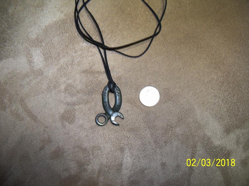100_1939.thumb.JPG.b31f3ff4dc46f56fb63b9d6b48f33cc9.JPG