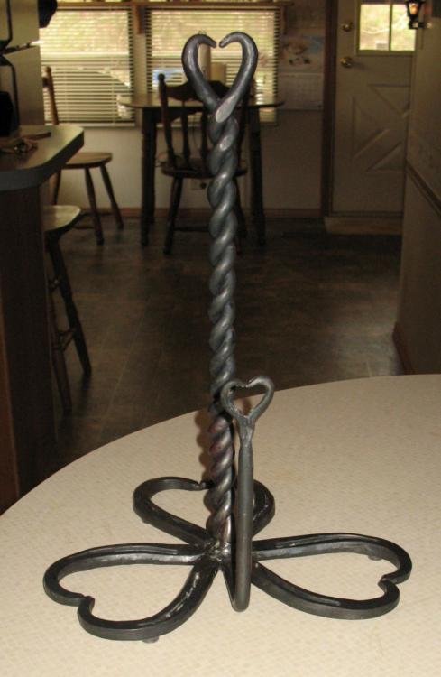 New Towel Holder.jpg