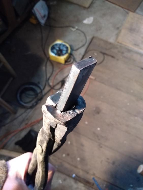 forge70.jpg