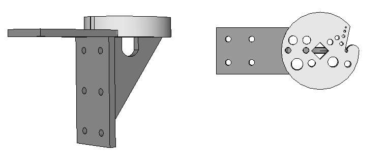 porthole.PNG.1ecddf1a23ae4d9a8deb202a3f36f804.PNG