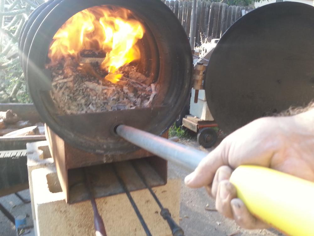 20131111_151705.jpg