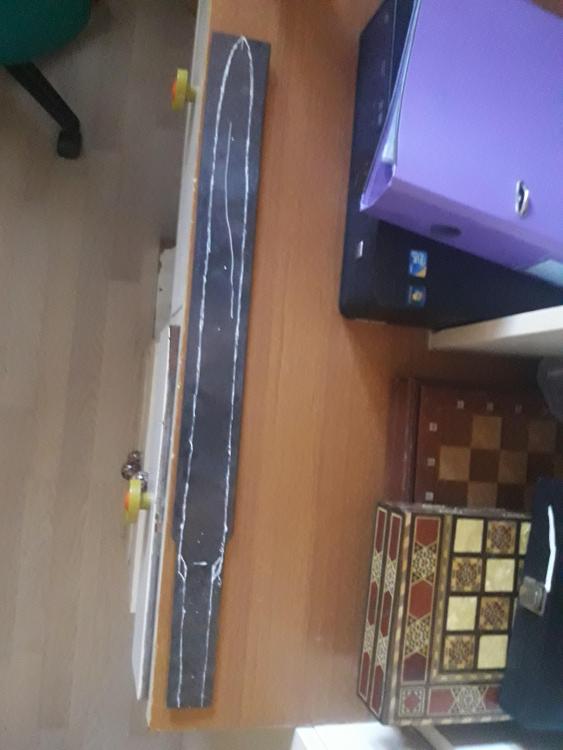 20180313_093927.thumb.jpg.4ae8a9abf49fc0af5fa3c78ccda30168.jpg
