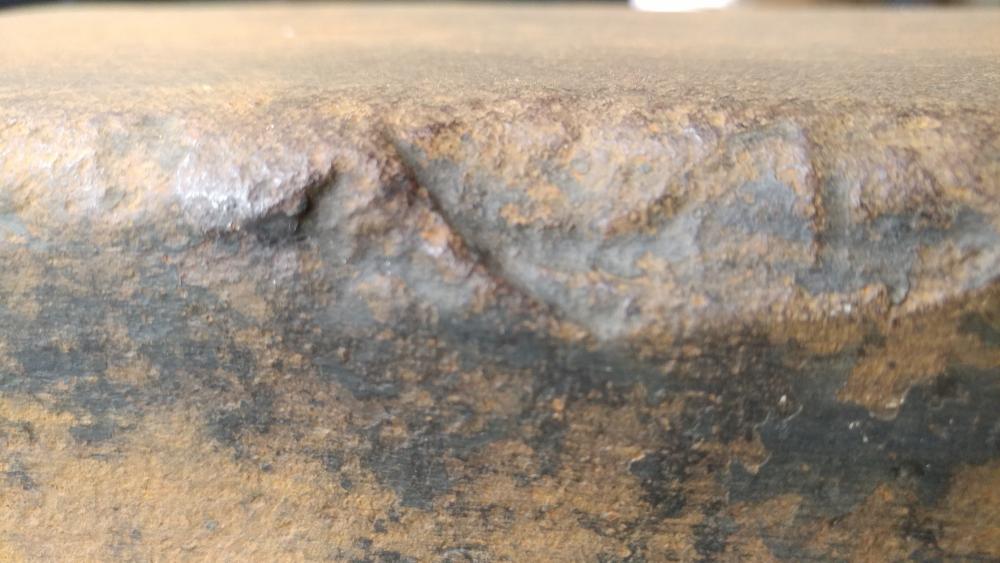 20180327_181546_HDR.jpg
