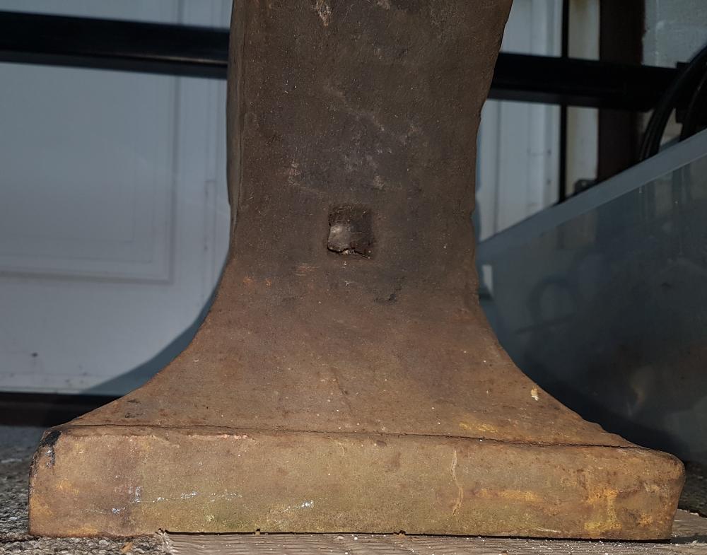 20180329_165525.jpg