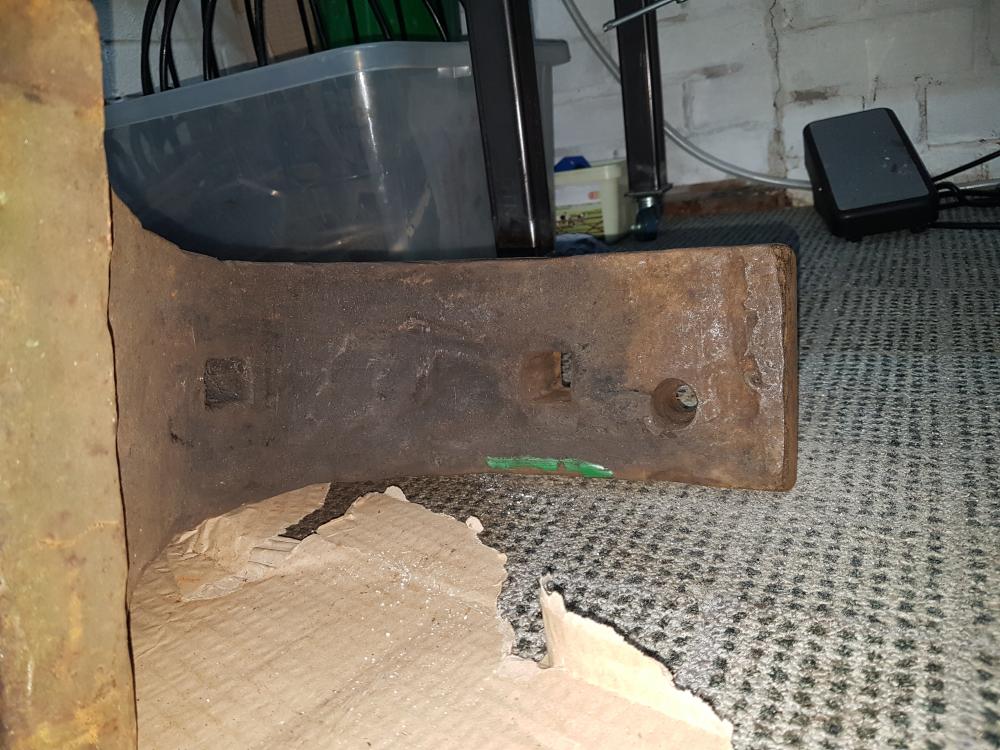 20180329_165627.jpg