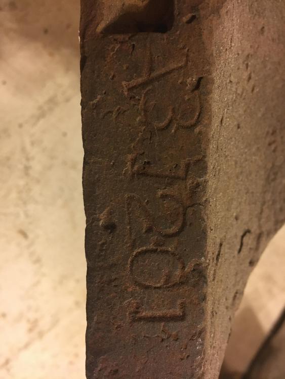 28695261_1969692289710032_1935200691_o.jpg