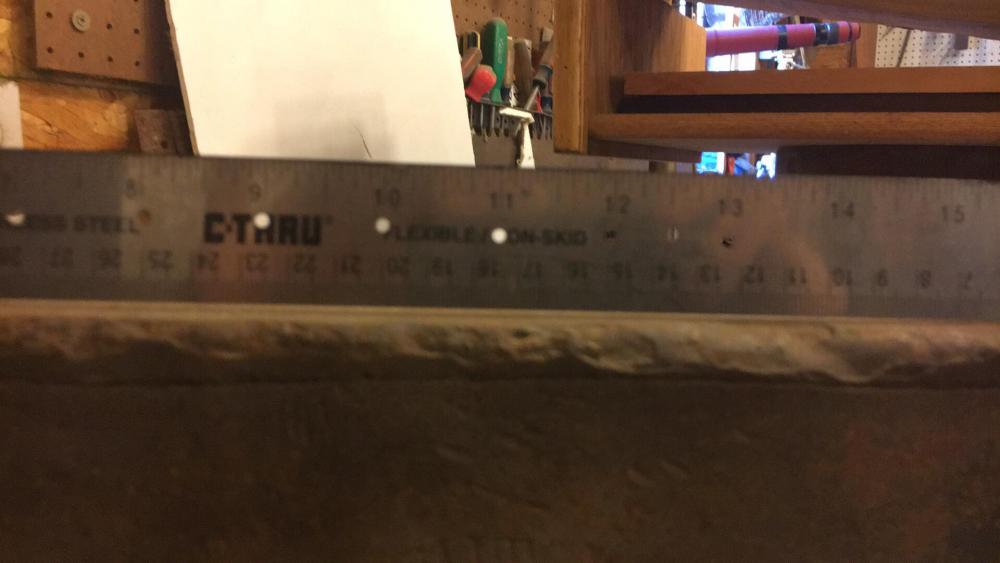 28755840_1969712326374695_1802877158_o.jpg