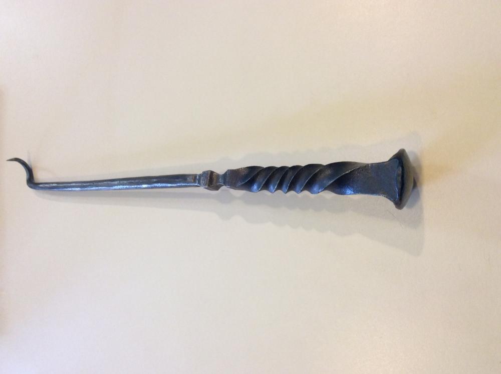 4EE6557E-5FC4-46AB-8130-CDE41B6A8388.jpeg