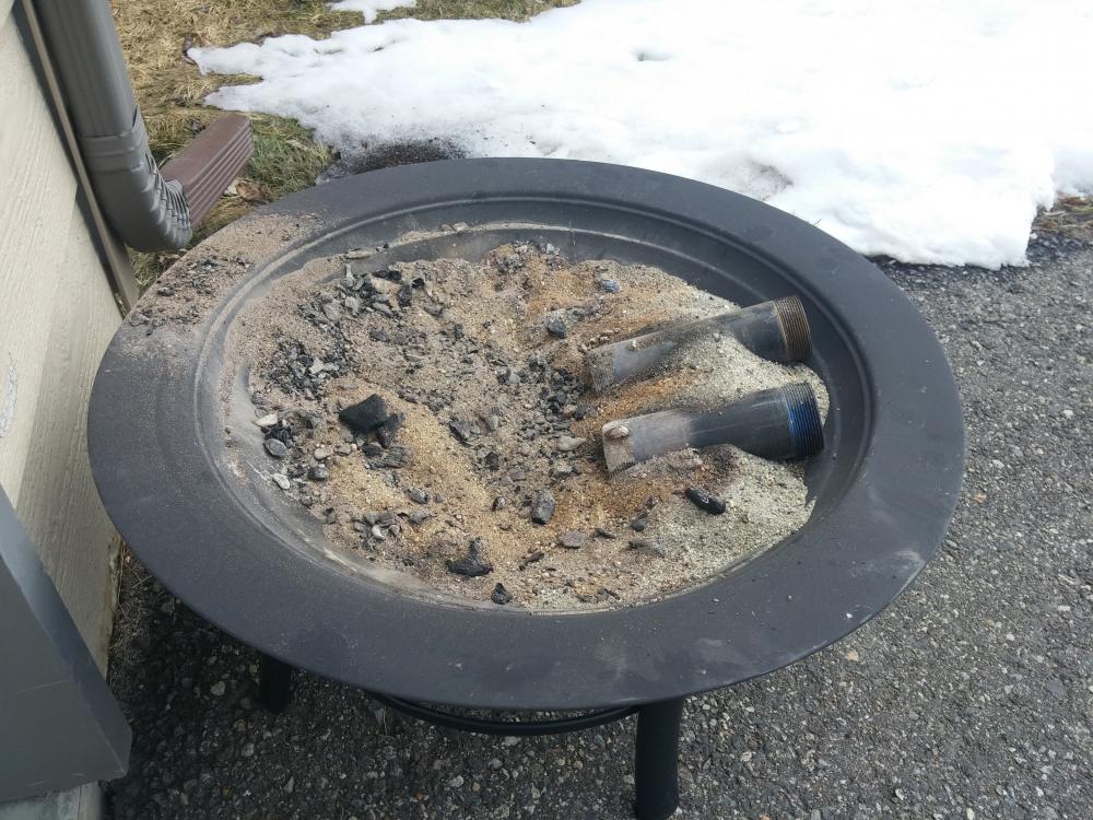 fire pit.jpg
