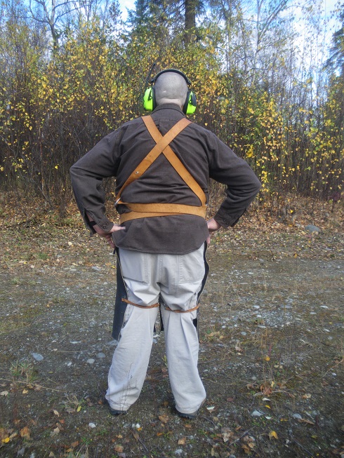 5aa9dcff60a87_Apron03.jpg.30df2bef322840b571c647e9b2bafef3.jpg