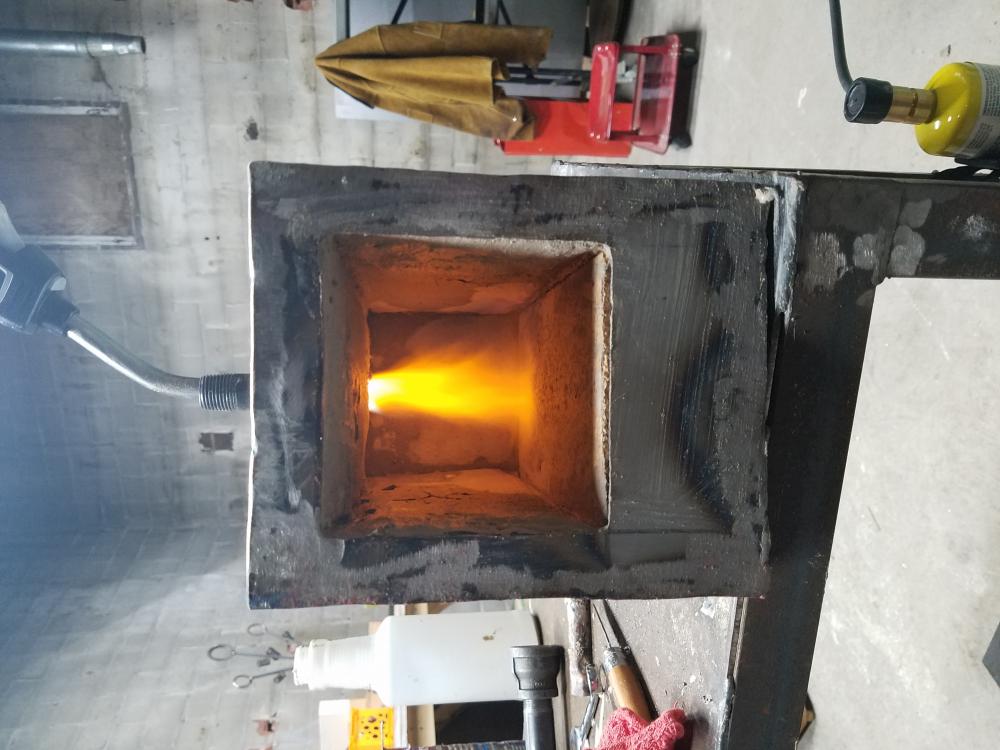 case forge lined.jpg