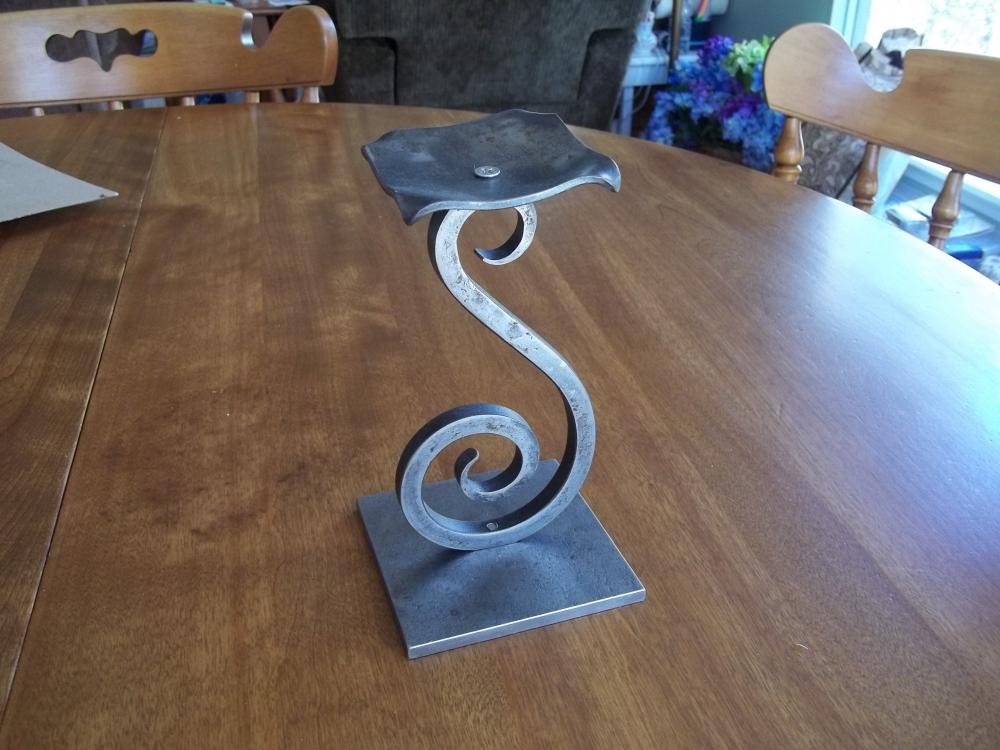 Candle holder scroll.JPG