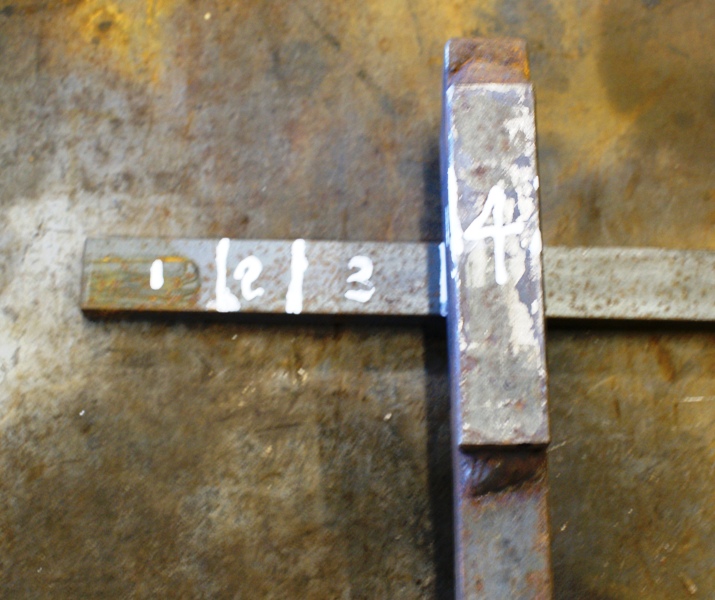 5ab57e92b841a_Collaring4notepositionthenrotatetonextside.jpg.e1763050a58c147f968649a414e62876.jpg