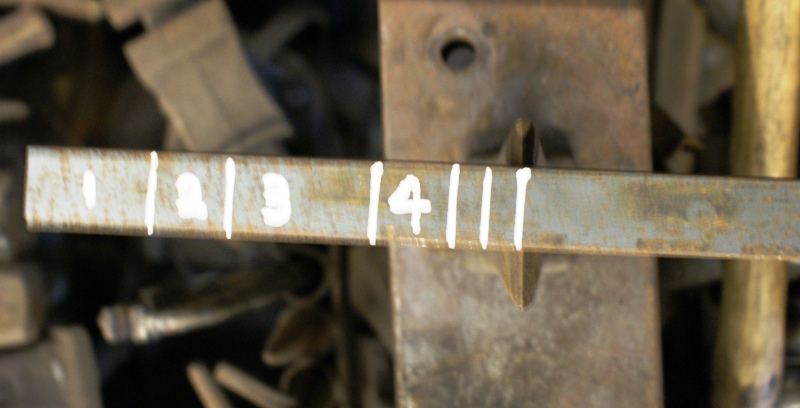 5ab57ea75b1d1_Collaring5Notchonhardie.jpg.c5aa599fba993a547c5e8f2c4b844e71.jpg