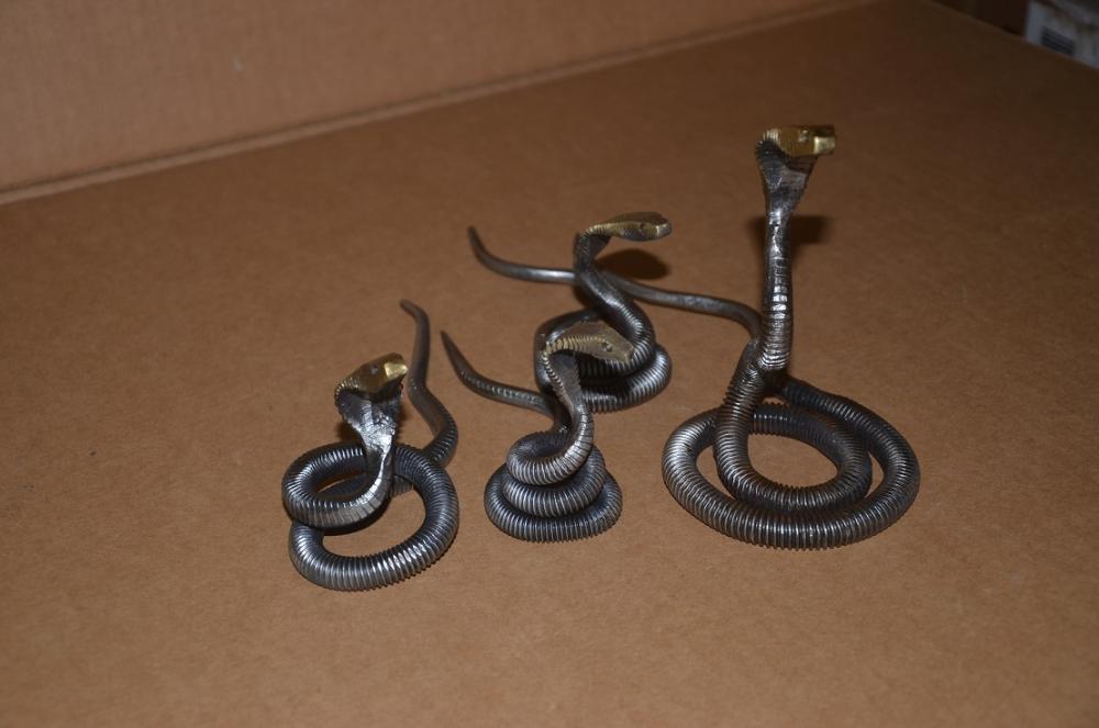 cobras 1.JPG