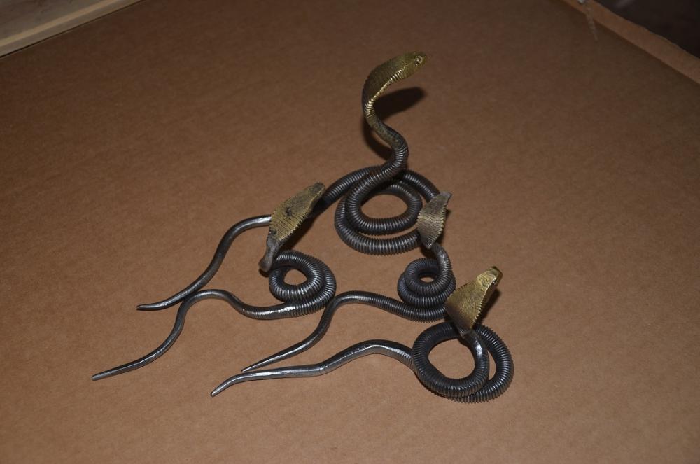 cobras 4.JPG