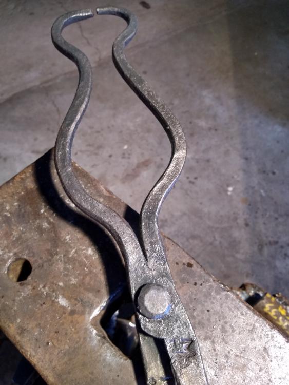 forge92.jpg