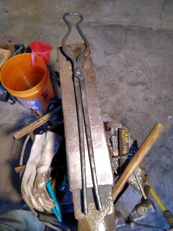 forge94.jpg