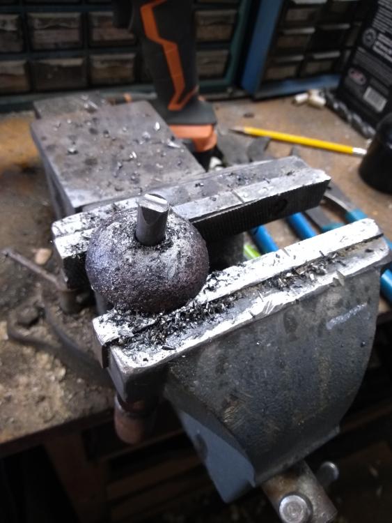 forge95.jpg
