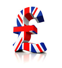 image.png.d68e965b35f4c0b9df1337d9a27cc4fe.png