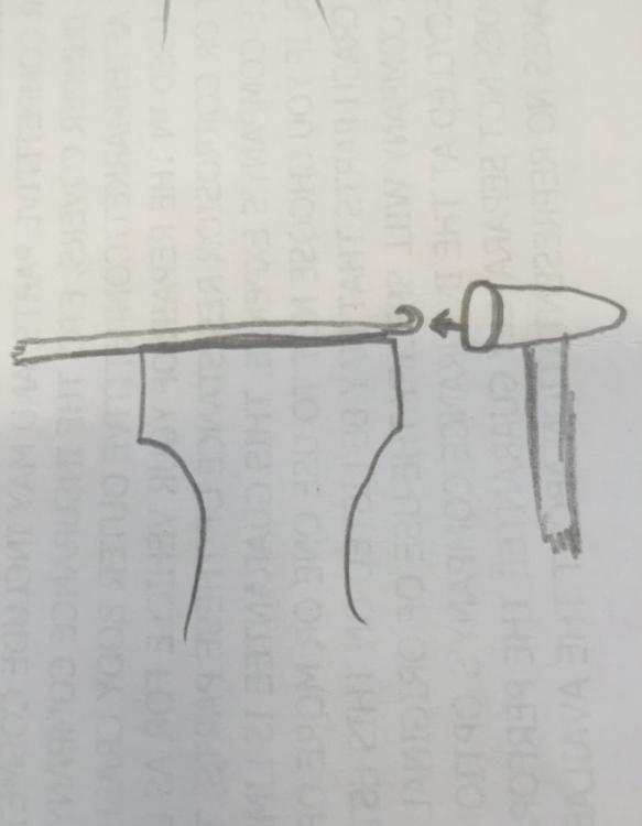 image.jpg