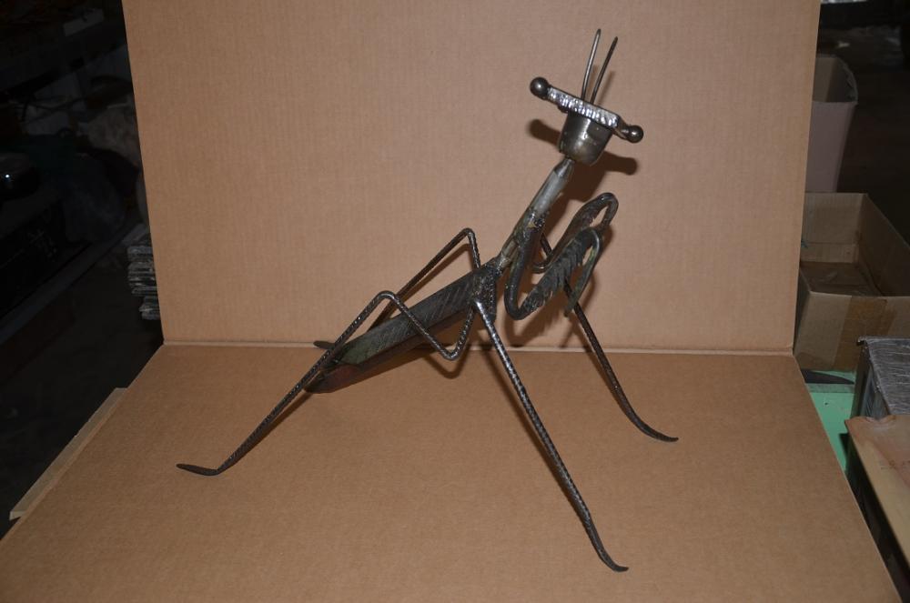 mantid1a.JPG