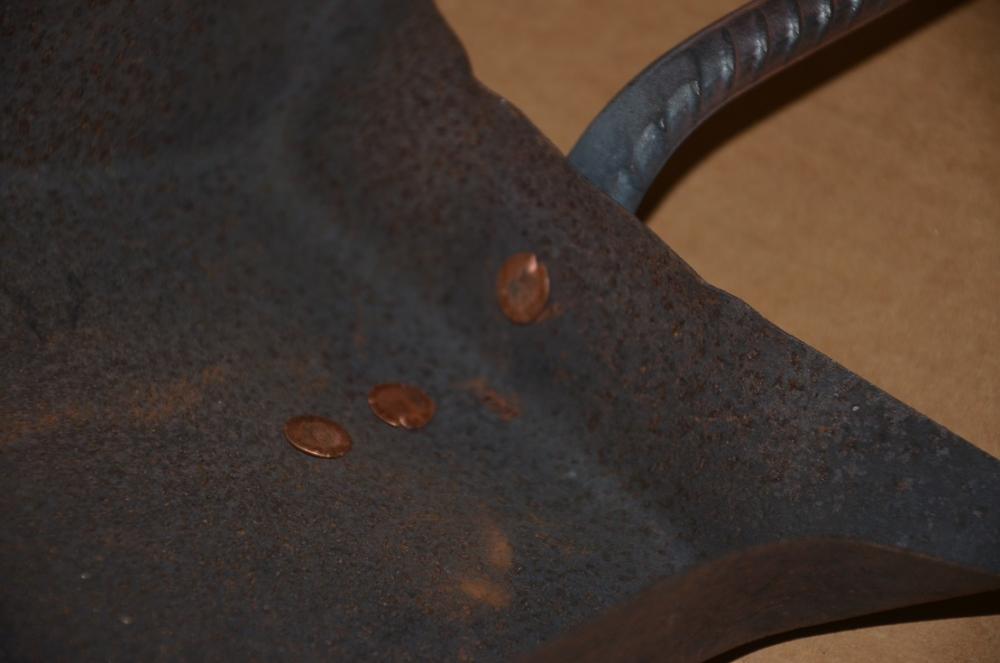 shovel2.JPG