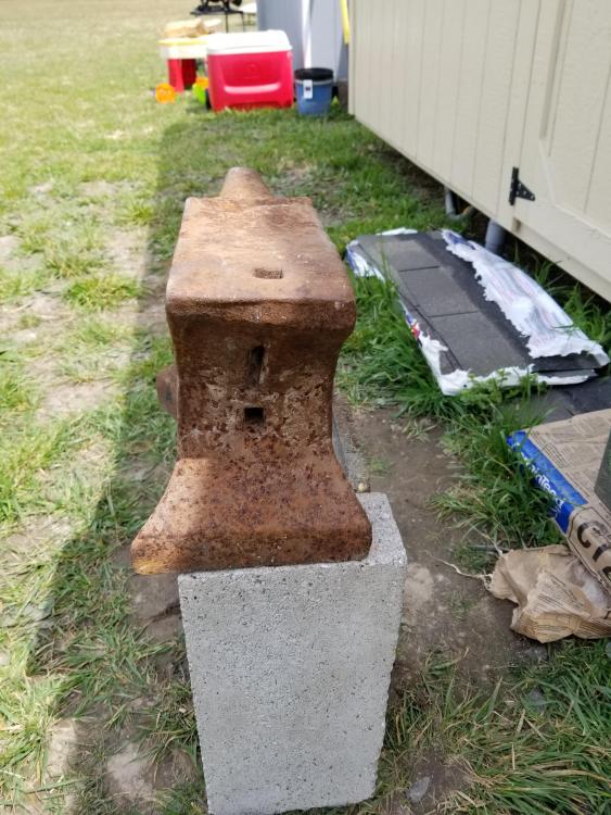 20180404_130438.jpg