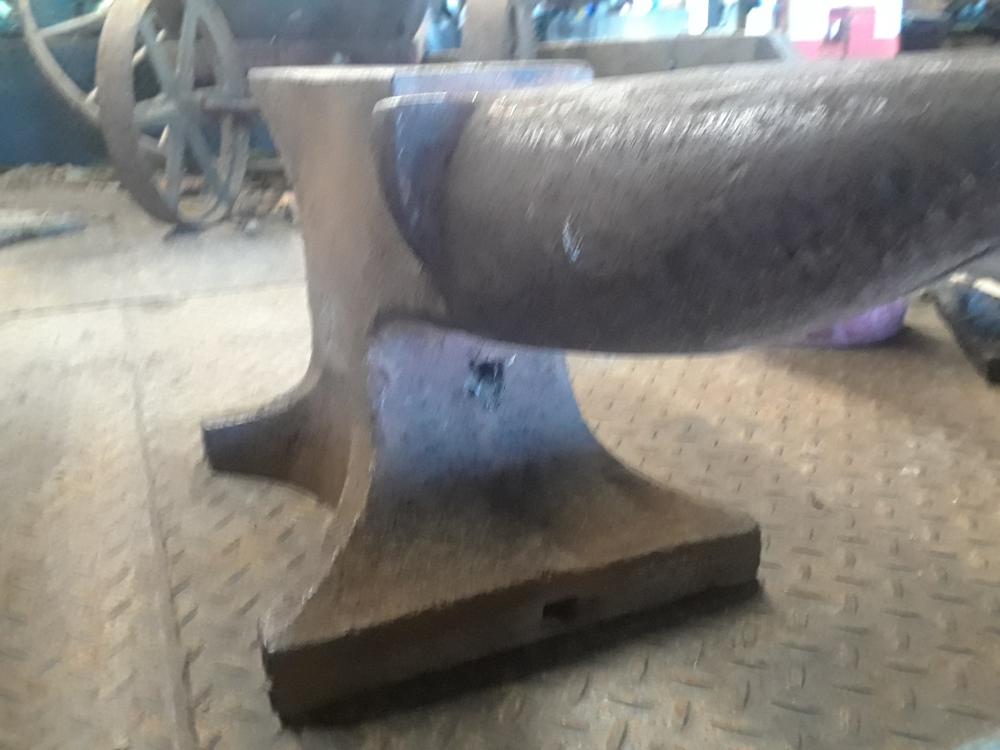 20180407_090443.jpg