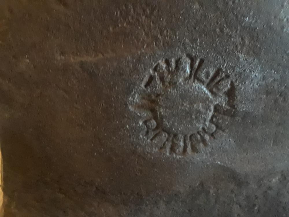 20180407_090609.jpg