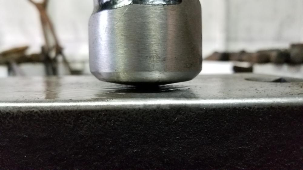20180407_174932.jpg