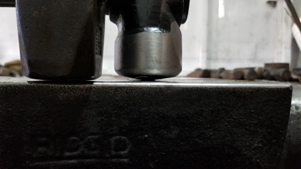 20180407_175013.jpg