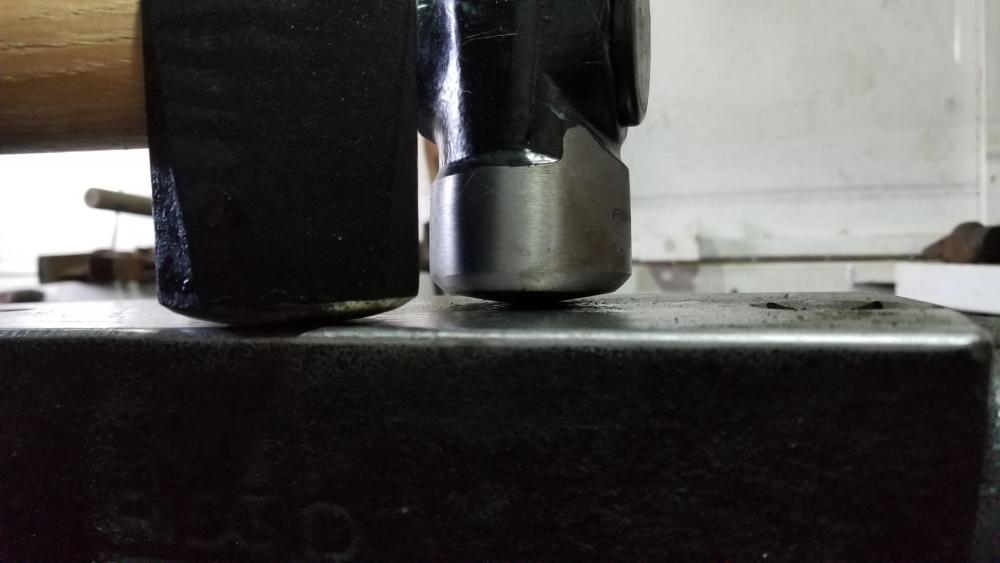 20180407_175105.jpg