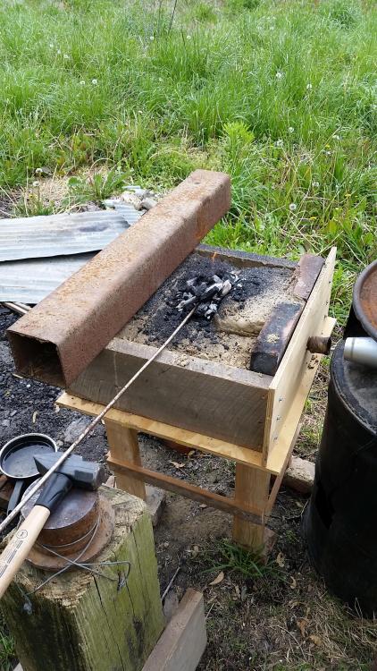 20180422_145157.jpg