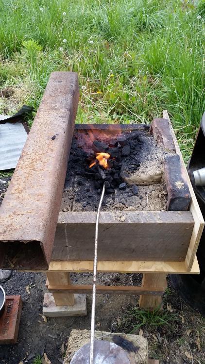 20180422_150557.jpg