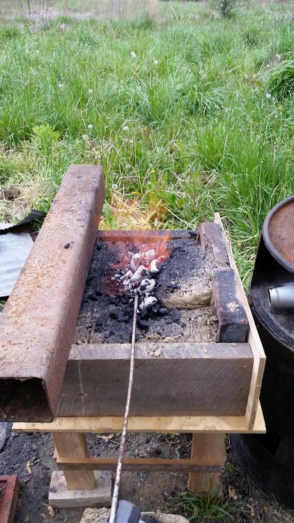 20180422_151303.jpg